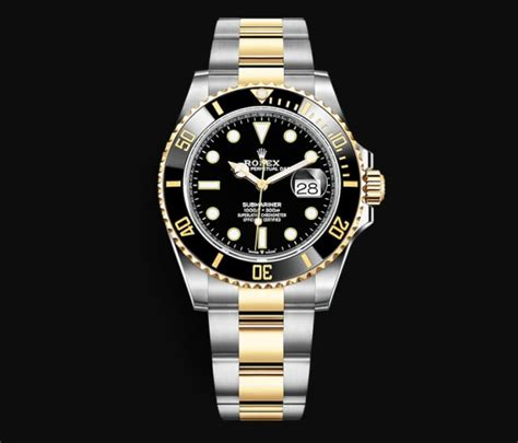 rolex sport prix|rolex submariner prix neuf.